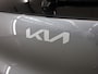 Kia Niro Hybrid 1.6 GDi ExecutiveLine | Lederen Bekleding | JBL Audio | Dodehoekdetectie | Stoel/Stuurwielverwarming | Stoelventilatie | Elektrisch bedienbare bestuurdersstoel met geheugenfunctie