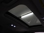 Kia Niro Hybrid 1.6 GDi ExecutiveLine | Lederen Bekleding | JBL Audio | Dodehoekdetectie | Stoel/Stuurwielverwarming | Stoelventilatie | Elektrisch bedienbare bestuurdersstoel met geheugenfunctie