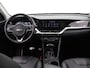 Kia Niro Hybrid 1.6 GDi ExecutiveLine | Lederen Bekleding | JBL Audio | Dodehoekdetectie | Stoel/Stuurwielverwarming | Stoelventilatie | Elektrisch bedienbare bestuurdersstoel met geheugenfunctie