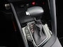 Kia Niro Hybrid 1.6 GDi ExecutiveLine | Lederen Bekleding | JBL Audio | Dodehoekdetectie | Stoel/Stuurwielverwarming | Stoelventilatie | Elektrisch bedienbare bestuurdersstoel met geheugenfunctie