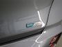 Kia Niro Hybrid 1.6 GDi ExecutiveLine | Lederen Bekleding | JBL Audio | Dodehoekdetectie | Stoel/Stuurwielverwarming | Stoelventilatie | Elektrisch bedienbare bestuurdersstoel met geheugenfunctie