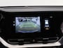 Kia Niro Hybrid 1.6 GDi ExecutiveLine | Lederen Bekleding | JBL Audio | Dodehoekdetectie | Stoel/Stuurwielverwarming | Stoelventilatie | Elektrisch bedienbare bestuurdersstoel met geheugenfunctie