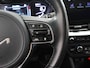 Kia Niro Hybrid 1.6 GDi ExecutiveLine | Lederen Bekleding | JBL Audio | Dodehoekdetectie | Stoel/Stuurwielverwarming | Stoelventilatie | Elektrisch bedienbare bestuurdersstoel met geheugenfunctie