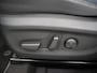 Kia Niro Hybrid 1.6 GDi ExecutiveLine | Lederen Bekleding | JBL Audio | Dodehoekdetectie | Stoel/Stuurwielverwarming | Stoelventilatie | Elektrisch bedienbare bestuurdersstoel met geheugenfunctie