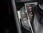 Kia Niro Hybrid 1.6 GDi ExecutiveLine | Lederen Bekleding | JBL Audio | Dodehoekdetectie | Stoel/Stuurwielverwarming | Stoelventilatie | Elektrisch bedienbare bestuurdersstoel met geheugenfunctie