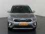 Kia Niro Hybrid 1.6 GDi ExecutiveLine | Lederen Bekleding | JBL Audio | Dodehoekdetectie | Stoel/Stuurwielverwarming | Stoelventilatie | Elektrisch bedienbare bestuurdersstoel met geheugenfunctie