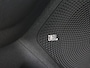 Kia Niro Hybrid 1.6 GDi ExecutiveLine | Lederen Bekleding | JBL Audio | Dodehoekdetectie | Stoel/Stuurwielverwarming | Stoelventilatie | Elektrisch bedienbare bestuurdersstoel met geheugenfunctie