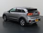 Kia Niro Hybrid 1.6 GDi ExecutiveLine | Lederen Bekleding | JBL Audio | Dodehoekdetectie | Stoel/Stuurwielverwarming | Stoelventilatie | Elektrisch bedienbare bestuurdersstoel met geheugenfunctie