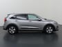 Kia Niro Hybrid 1.6 GDi ExecutiveLine | Lederen Bekleding | JBL Audio | Dodehoekdetectie | Stoel/Stuurwielverwarming | Stoelventilatie | Elektrisch bedienbare bestuurdersstoel met geheugenfunctie
