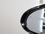 Kia Niro Hybrid 1.6 GDi ExecutiveLine | Lederen Bekleding | JBL Audio | Dodehoekdetectie | Stoel/Stuurwielverwarming | Stoelventilatie | Elektrisch bedienbare bestuurdersstoel met geheugenfunctie