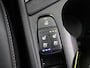 Kia Niro Hybrid 1.6 GDi ExecutiveLine | Lederen Bekleding | JBL Audio | Dodehoekdetectie | Stoel/Stuurwielverwarming | Stoelventilatie | Elektrisch bedienbare bestuurdersstoel met geheugenfunctie