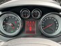 Opel Meriva 1.4 Turbo LPG G3!|Leder|Stoelverw|Cruise Control