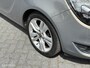 Opel Meriva 1.4 Turbo LPG G3!|Leder|Stoelverw|Cruise Control