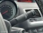 Opel Meriva 1.4 Turbo LPG G3!|Leder|Stoelverw|Cruise Control