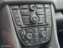 Opel Meriva 1.4 Turbo LPG G3!|Leder|Stoelverw|Cruise Control