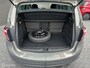 Opel Meriva 1.4 Turbo LPG G3!|Leder|Stoelverw|Cruise Control