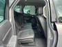 Opel Meriva 1.4 Turbo LPG G3!|Leder|Stoelverw|Cruise Control