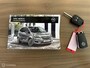 Opel Meriva 1.4 Turbo LPG G3!|Leder|Stoelverw|Cruise Control