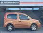 Renault Kangoo Be Bop 1.6 Chic | Uitklapdak | Airco|Trekhaak