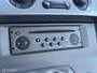 Renault Kangoo Be Bop 1.6 Chic | Uitklapdak | Airco|Trekhaak