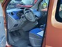 Renault Kangoo Be Bop 1.6 Chic | Uitklapdak | Airco|Trekhaak