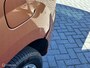Renault Kangoo Be Bop 1.6 Chic | Uitklapdak | Airco|Trekhaak