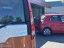 Renault Kangoo Be Bop 1.6 Chic | Uitklapdak | Airco|Trekhaak