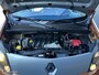 Renault Kangoo Be Bop 1.6 Chic | Uitklapdak | Airco|Trekhaak