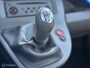 Renault Kangoo Be Bop 1.6 Chic | Uitklapdak | Airco|Trekhaak