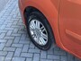 Renault Kangoo Be Bop 1.6 Chic | Uitklapdak | Airco|Trekhaak