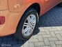 Renault Kangoo Be Bop 1.6 Chic | Uitklapdak | Airco|Trekhaak