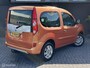 Renault Kangoo Be Bop 1.6 Chic | Uitklapdak | Airco|Trekhaak