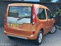 Renault Kangoo Be Bop 1.6 Chic | Uitklapdak | Airco|Trekhaak