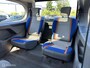 Renault Kangoo Be Bop 1.6 Chic | Uitklapdak | Airco|Trekhaak