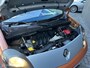 Renault Kangoo Be Bop 1.6 Chic | Uitklapdak | Airco|Trekhaak