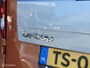 Renault Kangoo Be Bop 1.6 Chic | Uitklapdak | Airco|Trekhaak