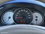 Renault Kangoo Be Bop 1.6 Chic | Uitklapdak | Airco|Trekhaak