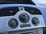Renault Kangoo Be Bop 1.6 Chic | Uitklapdak | Airco|Trekhaak