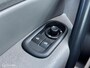 Renault Kangoo Be Bop 1.6 Chic | Uitklapdak | Airco|Trekhaak