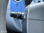 Renault Kangoo Be Bop 1.6 Chic | Uitklapdak | Airco|Trekhaak