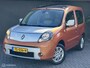Renault Kangoo Be Bop 1.6 Chic | Uitklapdak | Airco|Trekhaak
