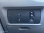 Renault Kangoo Be Bop 1.6 Chic | Uitklapdak | Airco|Trekhaak