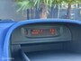 Renault Kangoo Be Bop 1.6 Chic | Uitklapdak | Airco|Trekhaak