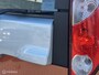 Renault Kangoo Be Bop 1.6 Chic | Uitklapdak | Airco|Trekhaak