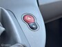 Renault Kangoo Be Bop 1.6 Chic | Uitklapdak | Airco|Trekhaak