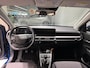 Kia Stonic 1.0 T-GDi MHEV 115pk DynamicLine