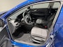 Kia Stonic 1.0 T-GDi MHEV 115pk DynamicLine