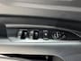 Kia Stonic 1.0 T-GDi MHEV 115pk DynamicLine