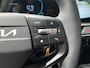 Kia Stonic 1.0 T-GDi MHEV 115pk DynamicLine