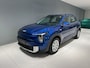 Kia Stonic 1.0 T-GDi MHEV 115pk DynamicLine
